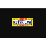 Kuzyk Law