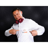 DJ Flex