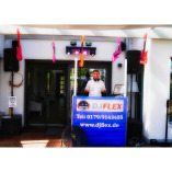 DJ Flex