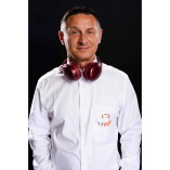 DJ Flex