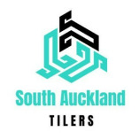 South Auckland Tilers