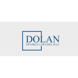 Dolan Divorce Lawyers, PLLC