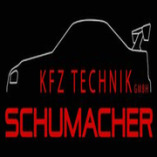 Kfz-Technik Schumacher GmbH logo