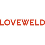 Loveweld