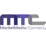 Market Media Connect