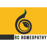 Rchomeopathy