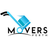 Piano Removalists Perth