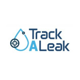 Track a Leak