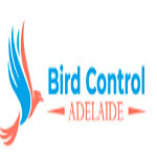 Bird Control Adelaide