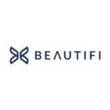 Beautifi