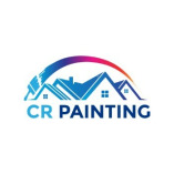 CR Painting