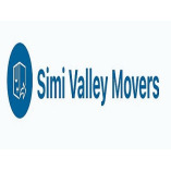 Simi Valley Movers