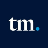Thomas Mansfield Family Law