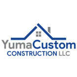 Yuma Custom Construction LLC