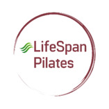 LifeSpan Pilates NYC