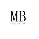 MB Architecture