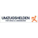 Umzugshelde