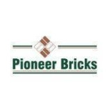 Pioneer Bricks Pvt. Ltd.