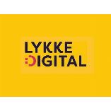 Lykke Digital Ltd