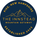 The Innstead Mountain Getaway