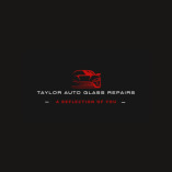 Taylor Auto Glass Repairs