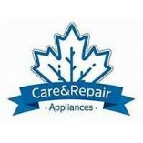 Care & Repair Appliances