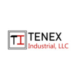 TeneX Industrial