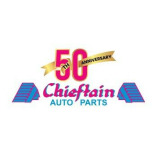 Chieftain Auto Parts