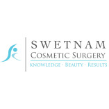 Swetnam Cosmetic Surgery