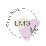 LMGCoaching logo