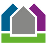 Wohnungsgenossenschaft Lüdenscheid eG logo