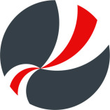 Webgeist SEO Agentur logo