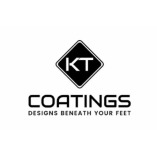 KT Coatings