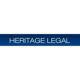 Heritage Legal