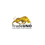 TradeUNO