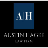 Austin Hagee Law Firm