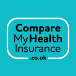 Compare My Health Insurance