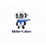 meta-luban