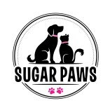 Sugar Paws