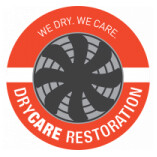 DryCare Restoration, Inc.