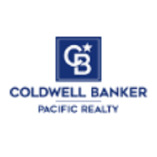 Coldwell Banker Pacific Realty