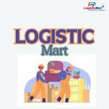 logisticsmarts