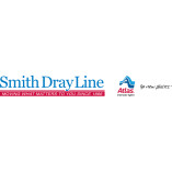 Smith Dray Line Movers of Charleston