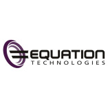 equationtechnologies