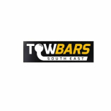 South East Tow Bars
