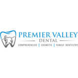 Premier Valley Dental