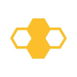 [BEE]PARTMENT