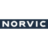 Appliance Stands by Norvic