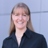 Kerstin Obermeier - Kommunikation und Coaching