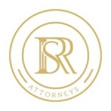 RRS Lawyers